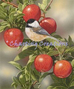 Orchard Guest
